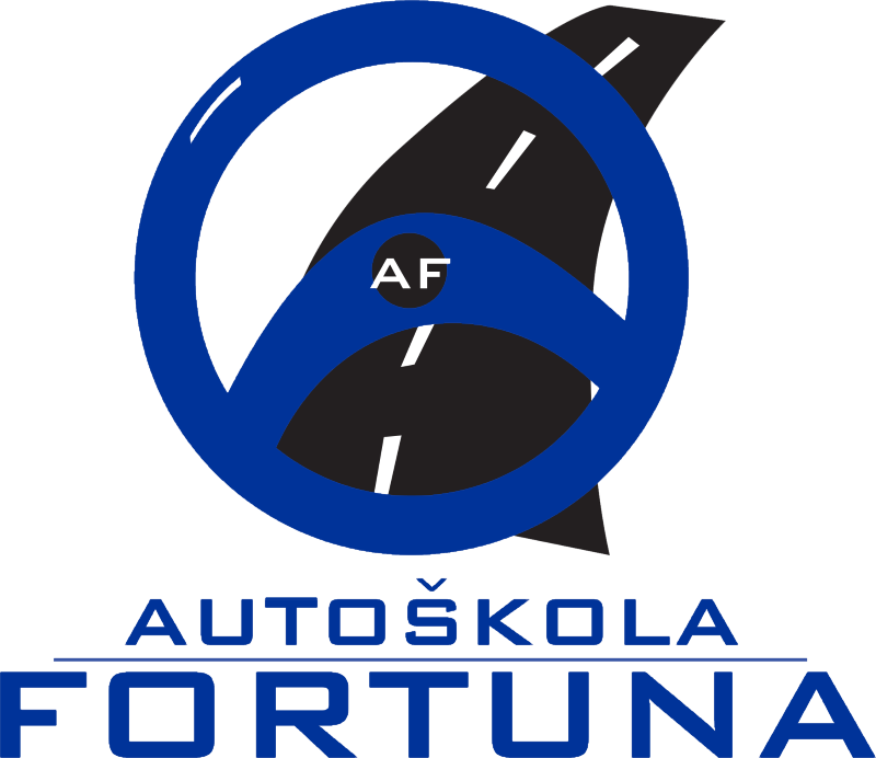 Autoškola Fortuna
